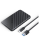 Orico USB-C 3.1 - SATA 2.5" 6Gpbs 25PW1-C3-BK-EP - 1190054 - zdjęcie